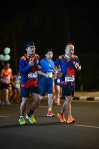 BIB: 
                            <button type="button" onclick="openModal(24030303)" class="btn btn-primary btn-sm float-right btn-popup" data-toggle="modal" data-target=".modal-high-quality">
                        <i class="fas fa-shopping-cart"></i> Add to Cart
                    </button>
                                            <button type="button" onclick="isThisMe(24030303, true)" class="btn btn-success btn-sm float-right btn-popup btn-isme hidden" data-toggle="tooltip" data-placement="bottom" title="นี่คือรูปของคุณใช่ไหม คลิกที่นี่เพื่อเอาเข้าอัลบั้ม">
                        <i class="fas fa-plus"></i> Add to album
                    </button>
                    <button type="button" onclick="isThisMe(24030303, false)" class="btn btn-warning btn-sm float-right btn-popup btn-isnotme hidden">
                        <i class="fas fa-ban"></i> Remove from album
                    </button>